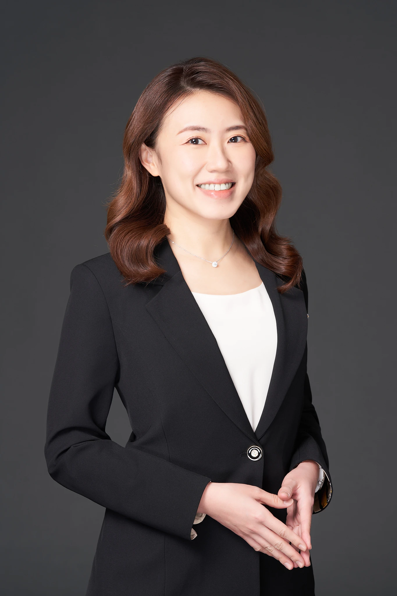 林家如律師 Janine Lin, Attorney-at-Law